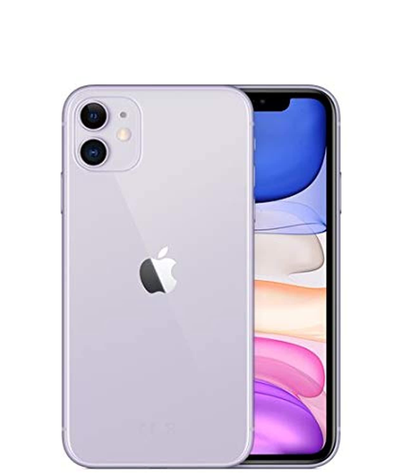 iphone14